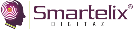 Smartelix Digitaz Logo Digital Marketing Advertising Google Facebook 2020
